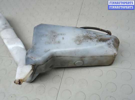 купить бачок омывателя на SEAT IBIZA 4