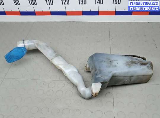 купить бачок омывателя на SEAT IBIZA 4