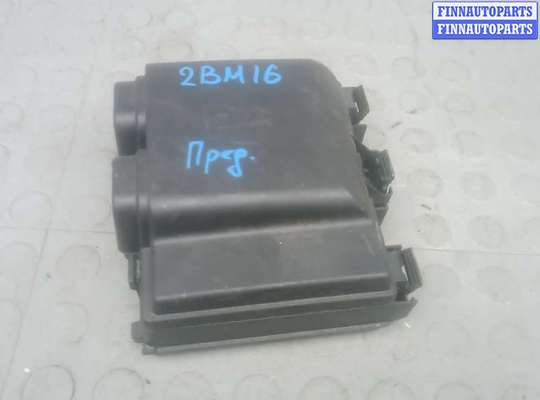 блок предохранителей FO2257608 на FORD FOCUS 4