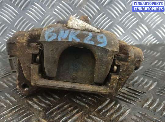 купить скоба суппорта зад. на CITROEN C4 PICASSO 2