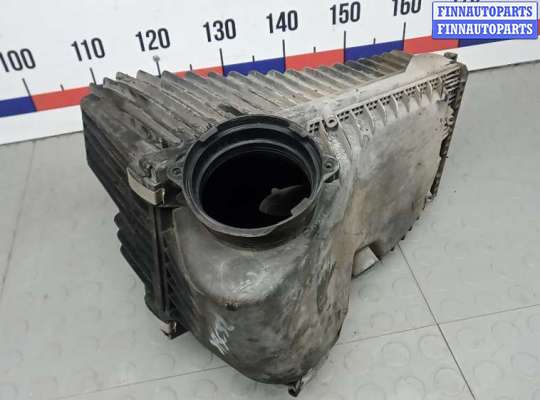 купить корпус воздушного фильтра на VOLKSWAGEN TOUAREG 2