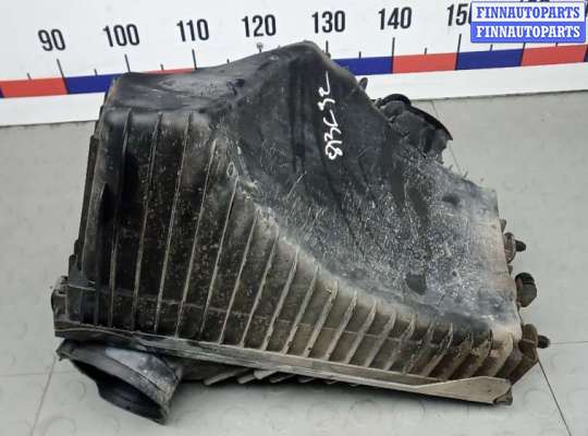 купить корпус воздушного фильтра на VOLKSWAGEN TOUAREG 2