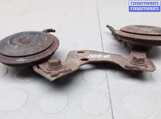 купить сигнал на MITSUBISHI LANCER 9