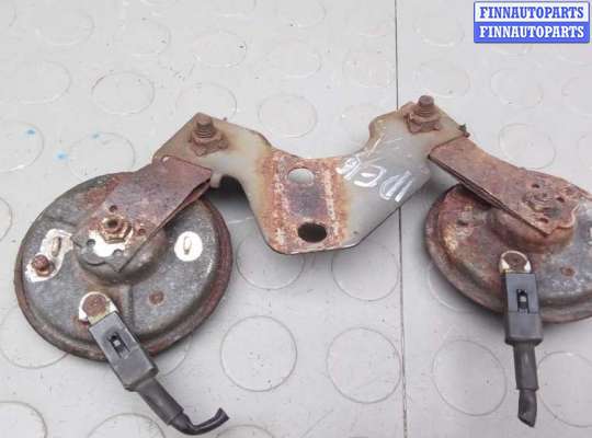 купить сигнал на MITSUBISHI LANCER 9