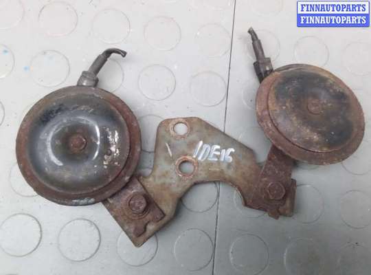 купить сигнал на MITSUBISHI LANCER 9