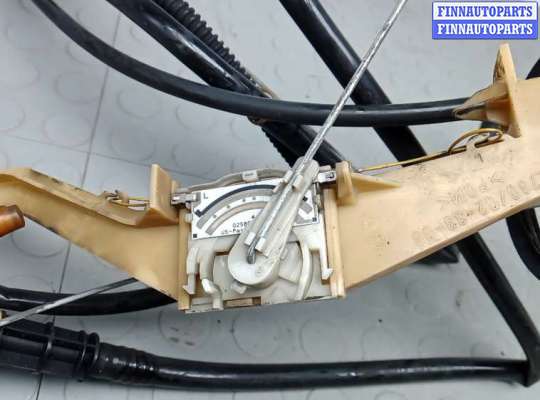 купить датчик уровня топлива на BMW X5 E53