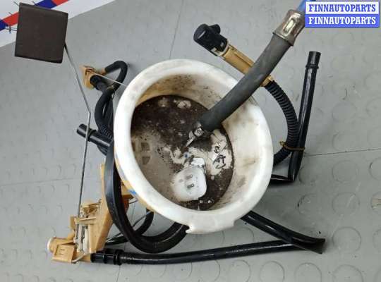 купить датчик уровня топлива на BMW X5 E53