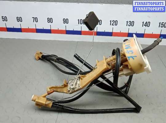 купить датчик уровня топлива на BMW X5 E53