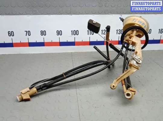 купить датчик уровня топлива на BMW X5 E53