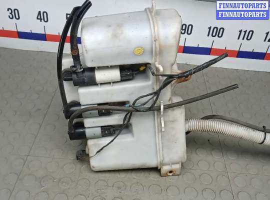 купить бачок омывателя на LAND ROVER RANGE ROVER 3