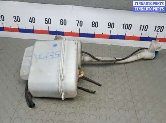 купить бачок омывателя на LAND ROVER RANGE ROVER 3