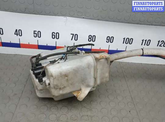 купить бачок омывателя на LAND ROVER RANGE ROVER 3