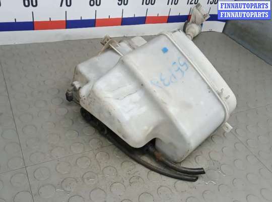 купить бачок омывателя на LAND ROVER RANGE ROVER 3