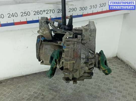 купить кпп 5ст. на VOLKSWAGEN GOLF 6