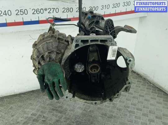 купить кпп 5ст. на VOLKSWAGEN GOLF 6