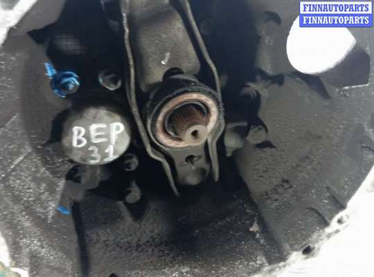 купить кпп 5ст. на VOLKSWAGEN GOLF 6