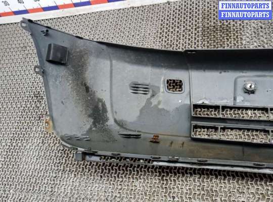 купить бампер передний на FORD TRANSIT CONNECT 1