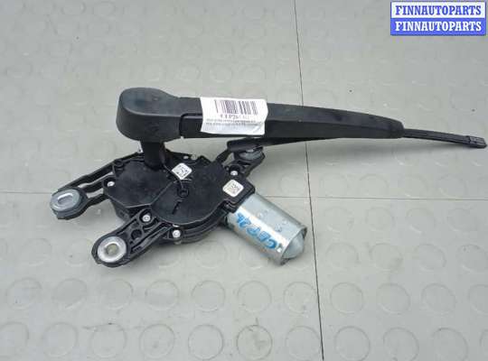 купить моторчик стеклоочиcтителя 3-5 на VOLKSWAGEN GOLF 7