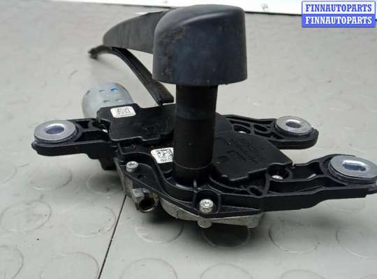 купить моторчик стеклоочиcтителя 3-5 на VOLKSWAGEN GOLF 7