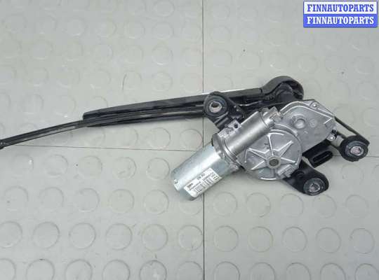 купить моторчик стеклоочиcтителя 3-5 на VOLKSWAGEN GOLF 7