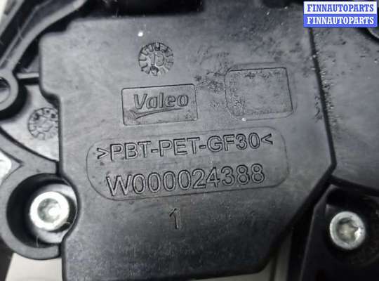 купить моторчик стеклоочиcтителя 3-5 на VOLKSWAGEN GOLF 7