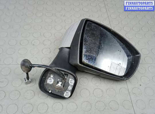 зеркало наружное правое FO1861716 на FORD KUGA 1
