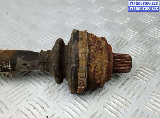 купить привод задний правый на AUDI A8 D3