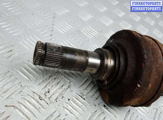 купить привод задний правый на AUDI A8 D3