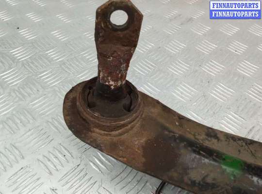 купить ступица задняя левая на FORD FOCUS 2