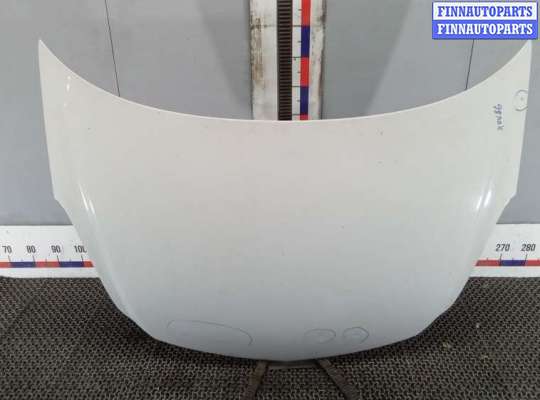 Купить капот на OPEL CORSA D капот OP2433401 на OPEL CORSA D