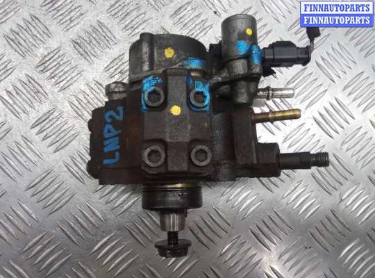 купить тнвд дизельный на FORD TRANSIT 8