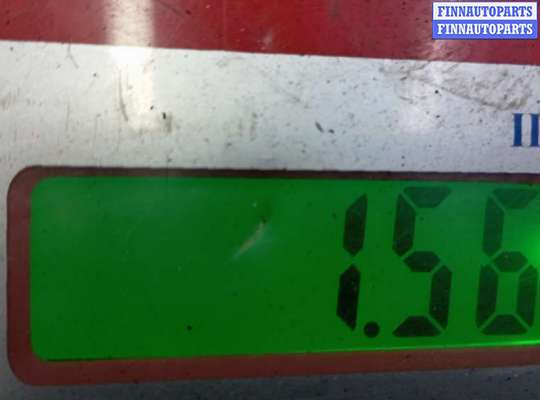 купить шкив коленвала дизельный на VOLVO V40 3