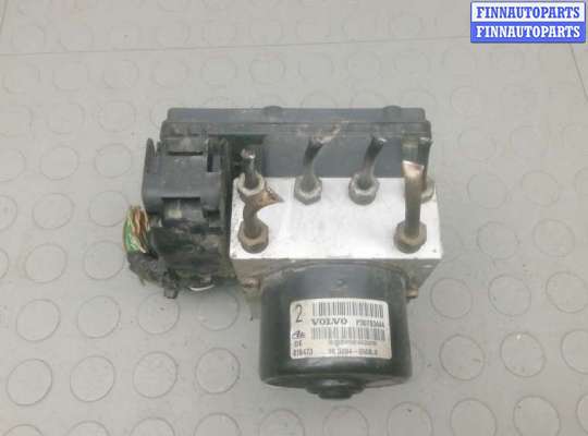 купить блок abs на VOLVO XC90 1