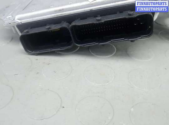 купить блок управления двс на HYUNDAI GETZ TB