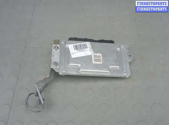 купить блок управления двс на HYUNDAI GETZ TB