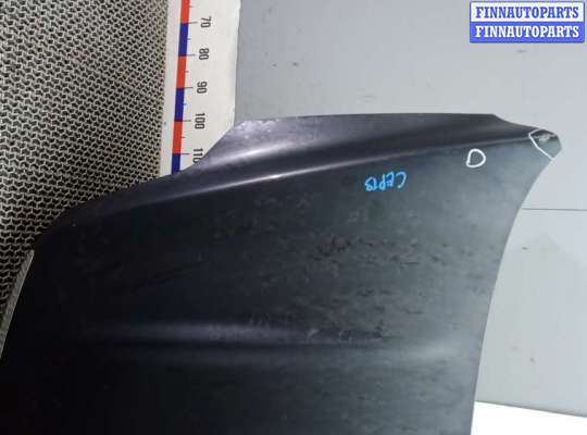 купить капот на FORD KUGA 1
