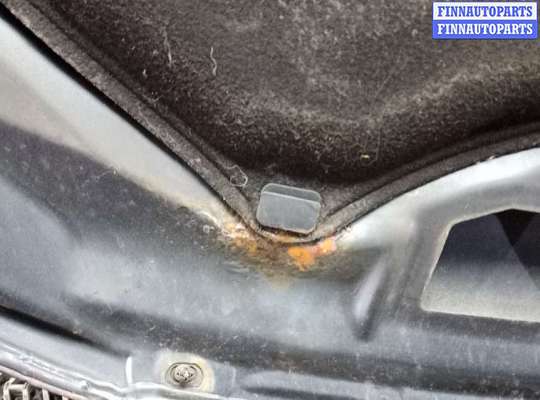 купить капот на FORD KUGA 1