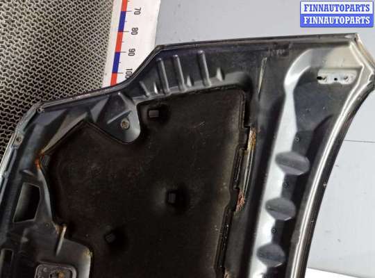 купить капот на FORD KUGA 1