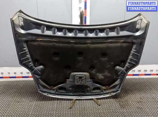 купить капот на FORD KUGA 1