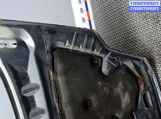купить капот на FORD KUGA 1