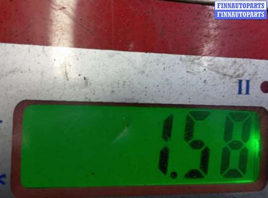 купить топливная рампа дизельная на PEUGEOT 208