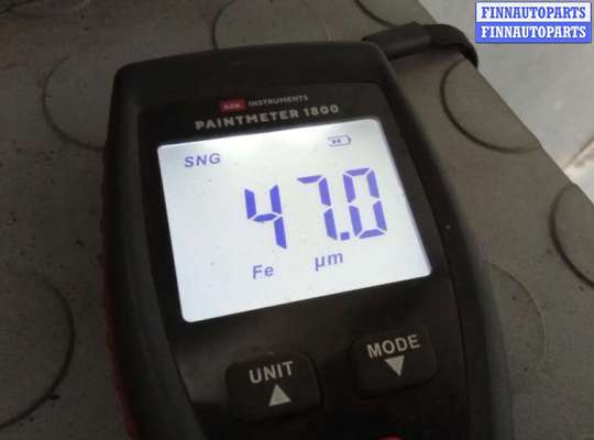 купить дверь передняя правая на MAZDA 3 1