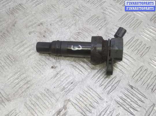 купить катушка зажигания бензиновая на HYUNDAI IX35 1