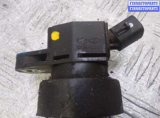 купить катушка зажигания бензиновая на HYUNDAI IX35 1