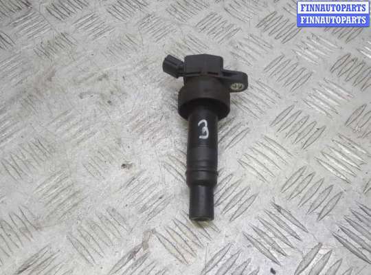 купить катушка зажигания бензиновая на HYUNDAI IX35 1