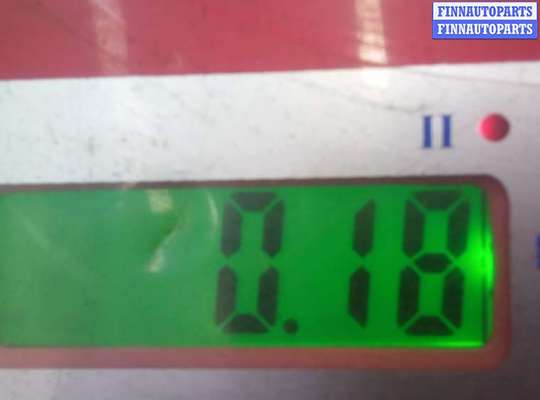 купить катушка зажигания бензиновая на HYUNDAI IX35 1