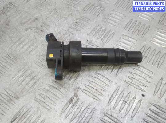 купить катушка зажигания бензиновая на HYUNDAI IX35 1