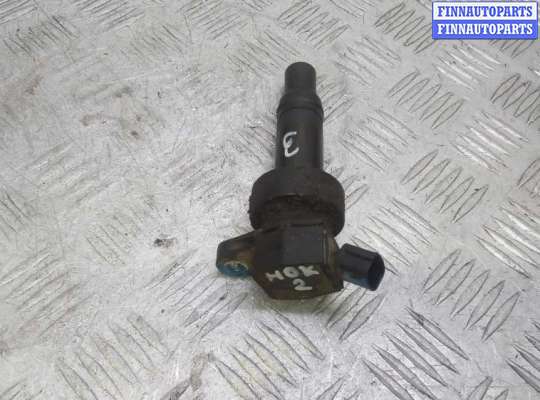 купить катушка зажигания бензиновая на HYUNDAI IX35 1