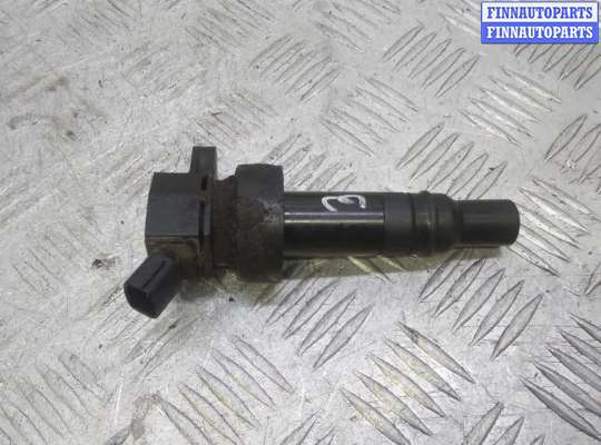 купить катушка зажигания бензиновая на HYUNDAI IX35 1