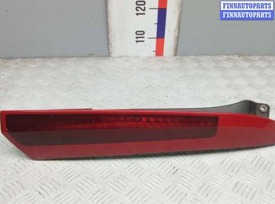 фонарь задний правый VL559679 на VOLVO XC90 1